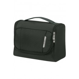 Samsonite - Trousse de toilette Respark