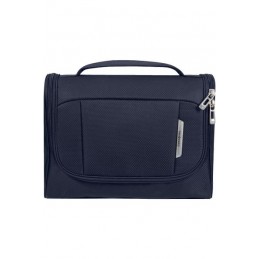 Samsonite - Trousse de toilette Respark