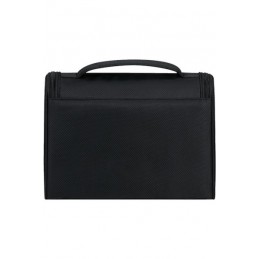 Trousse de toilette - Samsonite - Trousse de toilette Respark