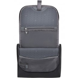 Trousse de toilette - Samsonite - Trousse de toilette Respark
