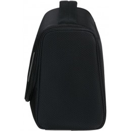 Trousse de toilette - Samsonite - Trousse de toilette Respark