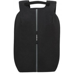 Samsonite - Sac à dos Securipak pour ordinateur 15.6"