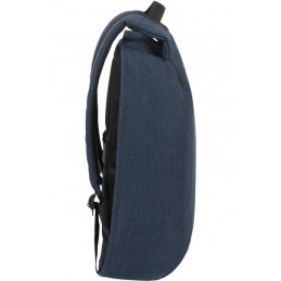 Samsonite - Sac à dos Securipak pour ordinateur 15.6"