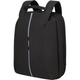 Samsonite - Sac à dos de voyage Securipak pour ordinateur 15.6"
