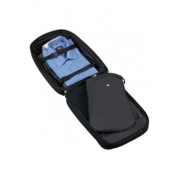Business & Format A4 - Samsonite - Sac à dos de voyage Securipak pour ordinateur 15.6"