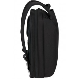 Samsonite - Sac à dos de voyage Securipak pour ordinateur 15.6"