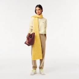 Lacoste - Sac cabas Anna réversible bicolore - NF2142AA