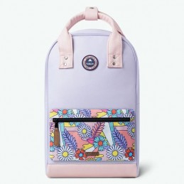 Cabaïa - Grande pochette avant pour sac à dos