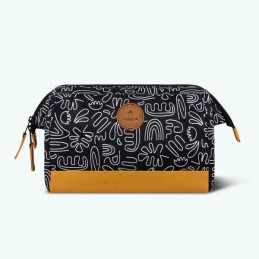 Trousse de toilette - Cabaïa - Trousse de toilette de voyage