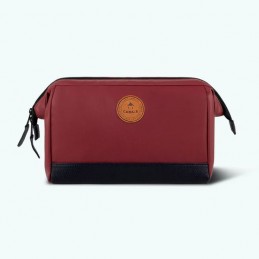 Trousse de toilette - Cabaïa - Trousse de toilette de voyage