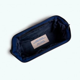 Cabaïa - Trousse de toilette de voyage