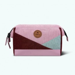 Cabaïa - Trousse de toilette de voyage