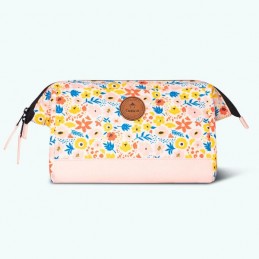 Cabaïa - Trousse de toilette de voyage