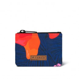 CABAIA - Petite pochette avant pour Nano Bag