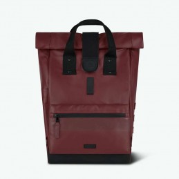 Cabaia - Sac à dos Explorer Medium 23-26L
