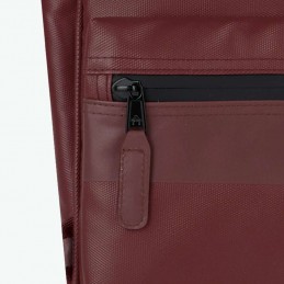 Sac à dos - Cabaia - Sac à dos Explorer Medium 23-26L