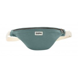 HINDBAG - Sac banane Olivia - Coton Bio