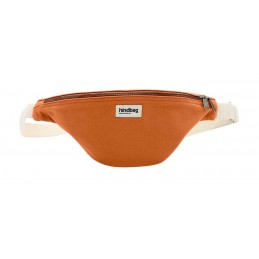 Sac banane - HINDBAG - Sac banane Olivia - Coton Bio