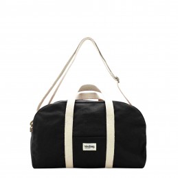 Hindbag - Sac de sport...