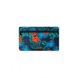 Cabaïa - Grande pochette avant pour sac à dos