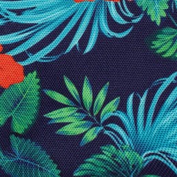 Cabaïa - Grande pochette avant pour sac à dos