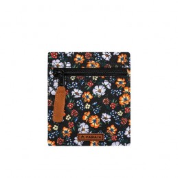 Cabaïa - Petite pochette latérale pour sac à dos