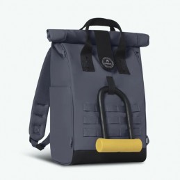 Cabaia - Sac à dos Explorer Medium 23-26L
