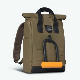 Sac à dos - Cabaia - Sac à dos Explorer Medium 23-26L