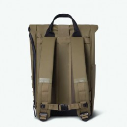 Cabaia - Sac à dos Explorer Medium 23-26L
