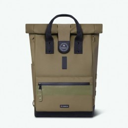 Sac à dos - Cabaia - Sac à dos Explorer Medium 23-26L