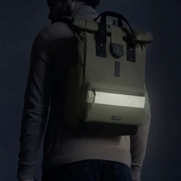 Cabaia - Sac à dos Explorer Medium 23-26L