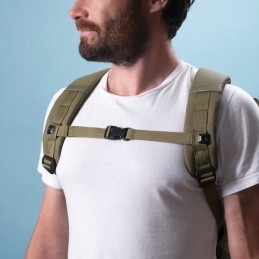 Sac à dos - Cabaia - Sac à dos Explorer Medium 23-26L