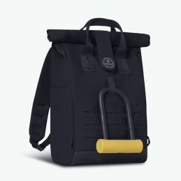 Cabaia - Sac à dos Explorer Medium 23-26L