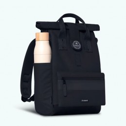 Sac à dos - Cabaia - Sac à dos Explorer Medium 23-26L