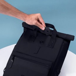 Sac à dos - Cabaia - Sac à dos Explorer Medium 23-26L