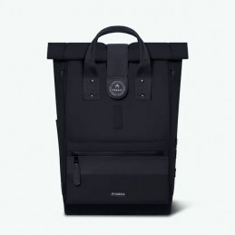 Cabaia - Sac à dos Explorer Medium 23-26L