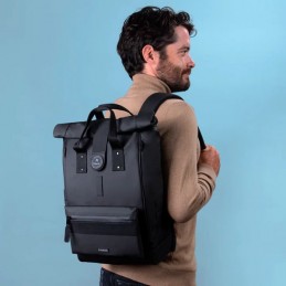 Cabaia - Sac à dos Explorer Medium 23-26L