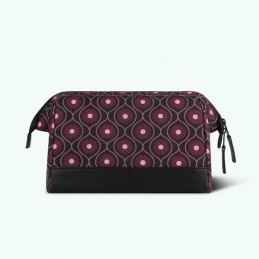 Cabaïa - Trousse de toilette de voyage
