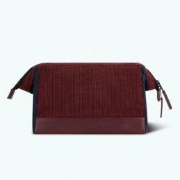 Cabaïa - Trousse de toilette de voyage