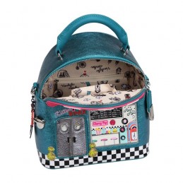 Sac à dos - Vendula - Mini Sac à dos Nova - Kitty's Diner