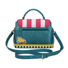 Vendula - Mini Sac Grace Kitty's Diner
