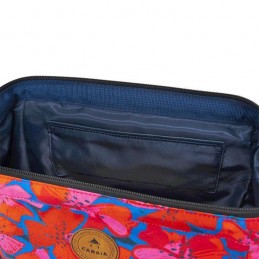 Cabaïa - Trousse de toilette de voyage