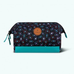 Cabaïa - Trousse de toilette de voyage