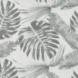 Pochettes avant - Cabaïa - Grande pochette avant pour sac à dos