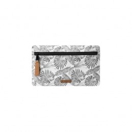 Pochettes avant - Cabaïa - Grande pochette avant pour sac à dos