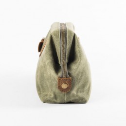 ALASKAN MAKER - Trousse de toilette Baroudeur K2