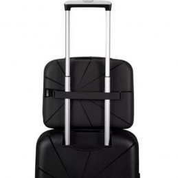 AMERICAN TOURISTER - StarVibe - Vanity rigide avec bandoulière