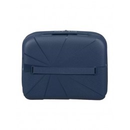Vanity - AMERICAN TOURISTER - StarVibe - Vanity rigide avec bandoulière