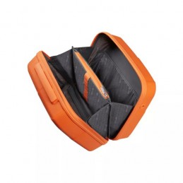 AMERICAN TOURISTER - StarVibe - Vanity rigide avec bandoulière