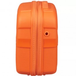 AMERICAN TOURISTER - StarVibe - Vanity rigide avec bandoulière